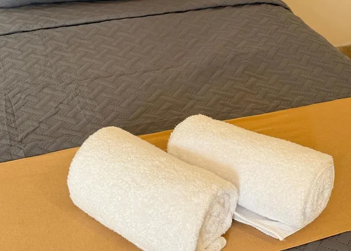 Condohotel Luciana Deluxe Queen Oceanview With Sofabed * Playa del Carmen